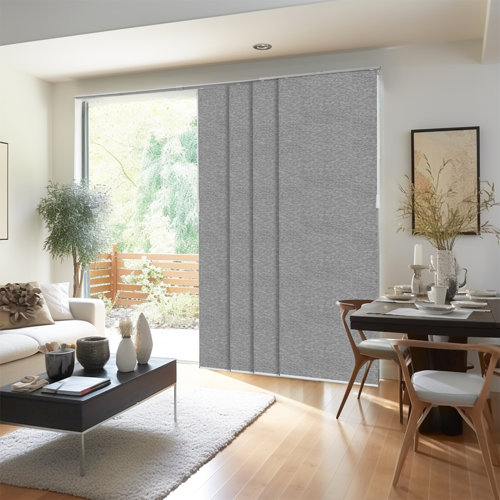 Vertical Blinds Wayfair